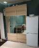 Сдам 2-комнатную квартиру, Дошкольная ул. 5, 45 м²