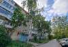Продам 2-комнатную квартиру в Екатеринбурге, ВИЗ, ул. Викулова 35/2, 43 м²