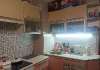 Продам студию в Екатеринбурге, Уктус, Рощинская ул. 31, 22 м²