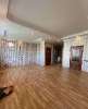 Продам 3-комнатную квартиру в Екатеринбурге, Центр, ул. Шейнкмана 19, 115 м²