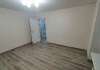 Сдам 1-комнатную квартиру в Екатеринбурге, Уралмаш, ул. Победы 31, 31 м²