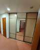 Сдам 2-комнатную квартиру в Екатеринбурге, Сортировка, ул. Ватутина 11, 48 м²
