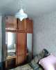 Продам 1-комнатную квартиру в Екатеринбурге, Эльмаш, ул. Лобкова 34, 30.1 м²