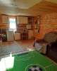 Продам дом, Чусовской тракт, 36 м², 6 соток