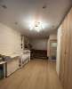Продам 1-комнатную квартиру в Екатеринбурге, Сортировка, Таватуйская ул. 12к2, 34 м²