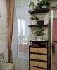 Продам 2-комнатную квартиру, Счастливая ул. 4, 48 м²