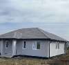 Продам дом, муниципальное образование пос. Полеводство, 100 м², 8 соток