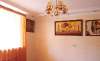 Продам 2-комнатную квартиру в Екатеринбурге, Центр, Красноармейская ул. 23, 103.2 м²