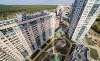 Продам 2-комнатную квартиру, Водоёмная ул. 78, 72 м²