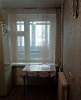 Сдам 1-комнатную квартиру в Екатеринбурге, Уралмаш, ул. Победы 51, 36 м²