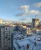 Продам 2-комнатную квартиру, Суходольская ул. 47, 57.1 м²
