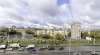 Продам 2-комнатную квартиру в Екатеринбурге, Уралмаш, пр-т Космонавтов 58, 40.9 м²