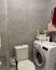 Продам 2-комнатную квартиру в Екатеринбурге, Автовокзал, ул. Фурманова 123, 52.5 м²