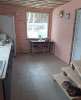 Продам дом, Полевской г.о. с. Курганово, 64 м², 10 соток