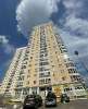 Продам 3-комнатную квартиру в Екатеринбурге, Чермет, жилой район  Братская ул. 27к3, 85.6 м²