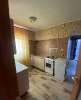 Сдам дом, Межевая ул. 25, 60 м², 3 сотки