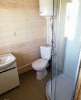 Сдам дом, пр-т Ленина, 30 м², 10 соток