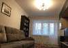 Сдам 2-комнатную квартиру в Екатеринбурге, ВИЗ, ул. Папанина 5, 44 м²