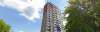 Продам 3-комнатную квартиру в Екатеринбурге, Автовокзал, ул. Саввы Белых 16, 70.7 м²