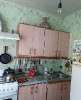 Продам 2-комнатную квартиру в Екатеринбурге, Уралмаш, ул. Победы 11, 42.7 м²
