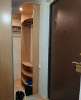 Продам 1-комнатную квартиру в Екатеринбурге, Сортировка, Надеждинская ул. 26, 38 м²