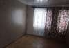 Продам 2-комнатную квартиру в Екатеринбурге, Уралмаш, ул. Избирателей 112, 42 м²