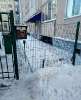 Продам 1-комнатную квартиру в Екатеринбурге, Уралмаш, ул. Ломоносова 10, 35.7 м²