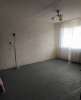 Сдам 2-комнатную квартиру в Екатеринбурге, ВИЗ, ул. Крауля 48/2, 43.2 м²