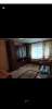 Продам 1-комнатную квартиру в Екатеринбурге, Уралмаш, ул. Новаторов 19, 30.2 м²