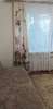 Сдам комнату в 3-к квартире в Екатеринбурге, ВИЗ, ул. Токарей 58к1, 12 м²