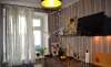 Сдам 1-комнатную квартиру в Екатеринбурге, ВИЗ, Ухтомская ул. 45, 33 м²