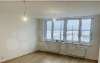Сдам студию, ул. Чемпионов 15, 28 м²