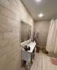 Продам 3-комнатную квартиру в Екатеринбурге, УНЦ, ул. Анатолия Мехренцева 46, 82.5 м²