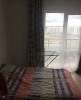 Сдам студию, ул. Евгения Савкова 46/2, 22 м²