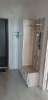 Сдам 1-комнатную квартиру, ул. Евгения Савкова 8, 38.1 м²