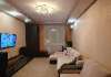 Сдам 1-комнатную квартиру в Екатеринбурге, ВИЗ, ул. Токарей 40, 50 м²