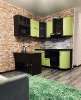 Сдам студию в Екатеринбурге, Уктус, Рощинская ул. 31, 25 м²
