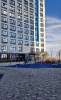 Продам 2-комнатную квартиру в Екатеринбурге, Уктус, ул. Щербакова 77к1, 57 м²