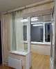 Продам 1-комнатную квартиру в Екатеринбурге, Автовокзал, Базовый пер. 54, 41.8 м²