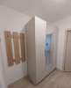 Сдам студию в Екатеринбурге, Уралмаш, пр-т Космонавтов 91В, 25.4 м²
