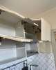 Сдам 1-комнатную квартиру, Счастливая ул. 3, 38.8 м²