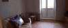Сдам 2-комнатную квартиру, пер. Шаронова 23А, 47 м²