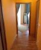 Продам 2-комнатную квартиру в Екатеринбурге, Автовокзал, ул. Юлиуса Фучика 3, 69.8 м²