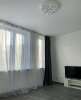 Сдам 2-комнатную квартиру, Свердловская обл. ул. Академика Парина 33, 46 м²