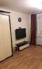 Продам 1-комнатную квартиру в Екатеринбурге, Уралмаш, ул. Ильича 42А, 42 м²