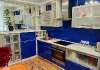 Продам 2-комнатную квартиру в Екатеринбурге, Сортировка, жилой район Сортировочный микрорайон  Кунарская ул. 14к3, 56 м²