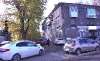 Продам комнату в 3-к квартире в Екатеринбурге, Завокзальный, Завокзальная ул. 4, 17.5 м²
