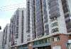 Сдам 2-комнатную квартиру в Екатеринбурге, Эльмаш, ул. Стачек 4, 44 м²