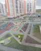 Сдам 1-комнатную квартиру в Екатеринбурге, Компрессорный, Латвийская ул. 58/2, 34 м²