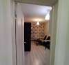 Сдам студию в Екатеринбурге, Компрессорный, Латвийская ул. 56/3, 21 м²